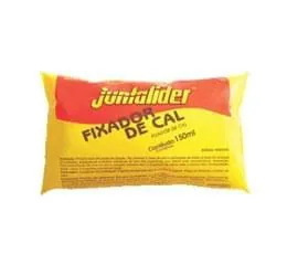 Fixador de Cal