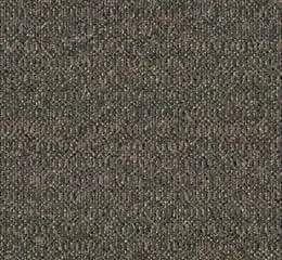 Carpetes Modulares Boucle Grid Classics