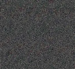 Carpetes Modulares Marrakesh Classics
