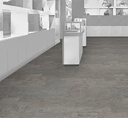 Carpetes Modulares Nimbus