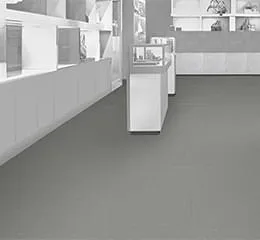 Carpetes Modulares On Line