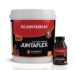 Juntaflex
