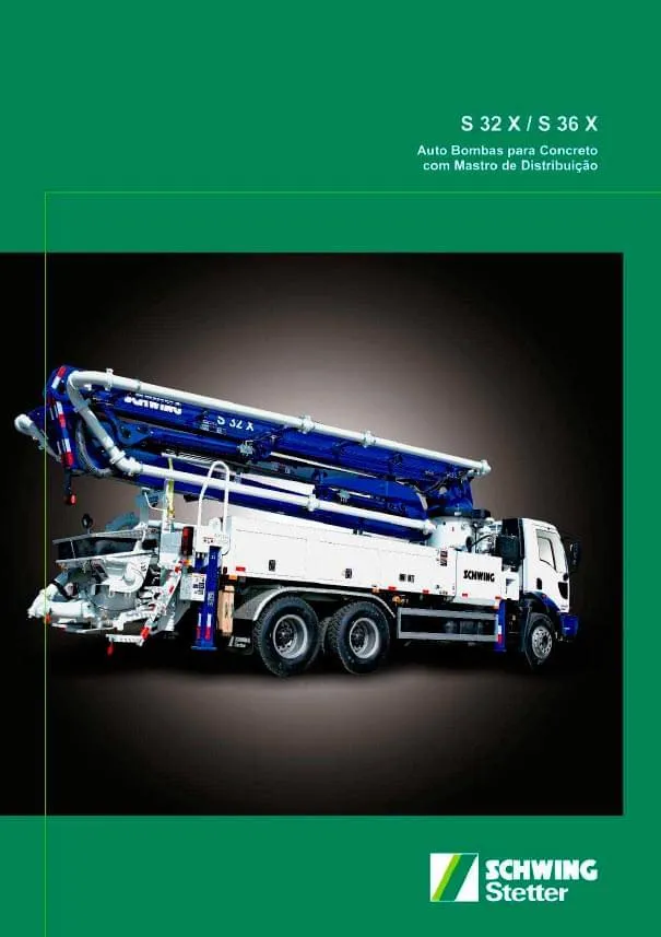 Download de catálogo