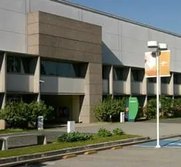 Painéis Arquitetônicos