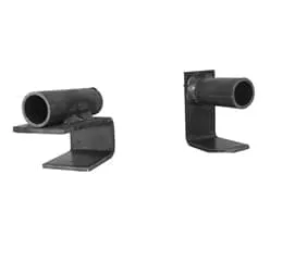 Presilha para Barra de Ancoragem