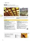 Download de catálogo