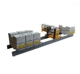 Guincho Velox Motofreio