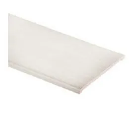 Guarnições - Randa