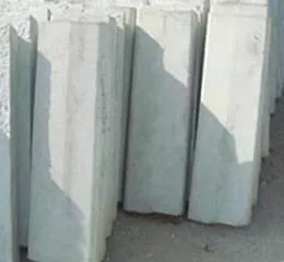 Guia de Concreto - Delta 2