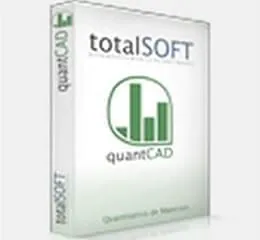 quantCAD
