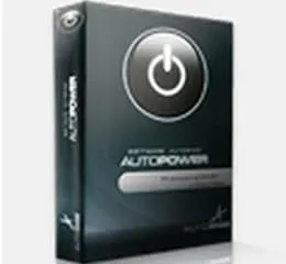 AutoPOWER