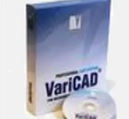 VariCAD