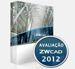 ZWCAD