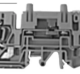 Blocos de Aferição