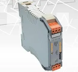 Fontes de Alimentação