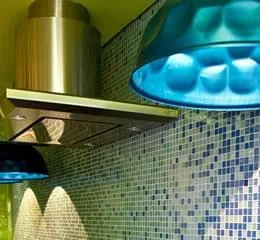 Pastilhas de Porcelana - Jatobá