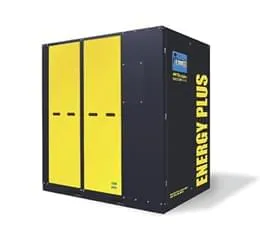 Energy Plus
