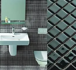 Linha Crystal Design