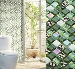 Linha Pedras Preciosas