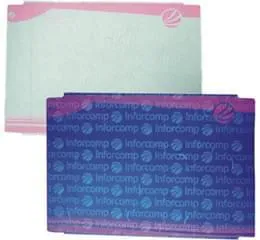 Infor-Acesso e Eventos