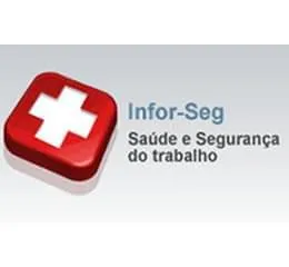 Infor-Seg