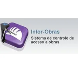 Infor-Obras