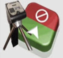 Infor-Acesso a Empresas