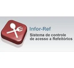 Infor-Ref