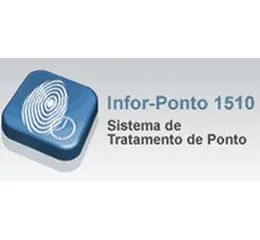 InforPonto 1510