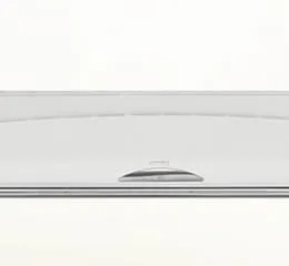 Condicionador de Ar Mini Split Princess 30.000 BTU/H