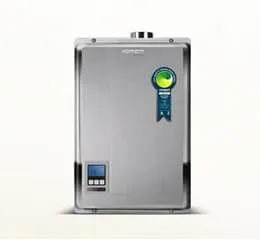 Aquecedor de água Digital KO 31DI