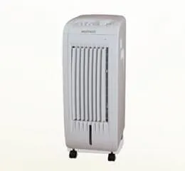 Multiclimatizador KC05LFM