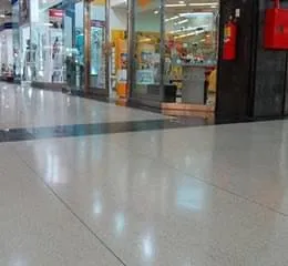 Pisos Marmorizados Marcopiso