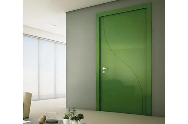 Kit Porta Pronta - Randa