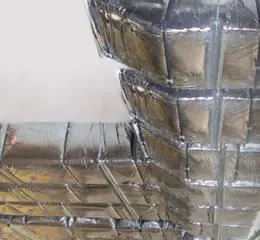 Lã de Pet ISOSOFT® Flex