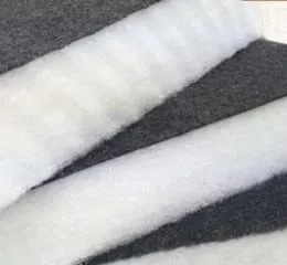 Lã de Pet ISOSOFT® Felt