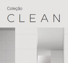 Download de catálogo