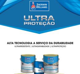Download de catálogo