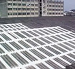 Impermeabilização Maxproof3000