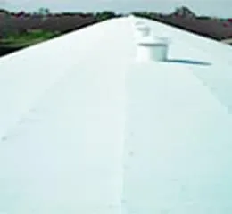 Tratamento Anticorrosivo Maxrust4000