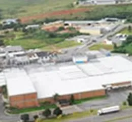 Isolamento Térmico Maxtherm2000