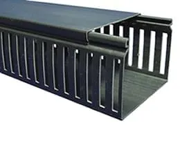 Canaletas - Dutoplast