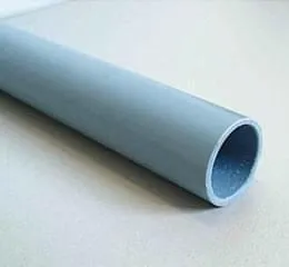 Eletroduto - Dutoplast