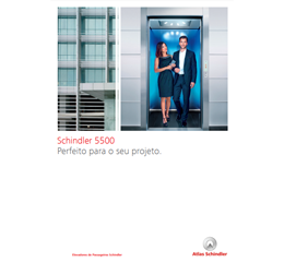 Download de catálogo