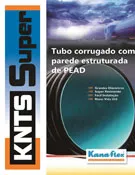 Download de catálogo