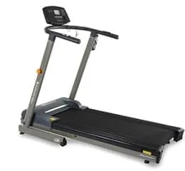 Esteira Residencial R3