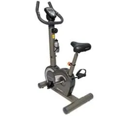 Bike Vertical Residencial V3