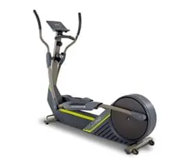 Elíptico LX140