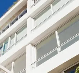 Linha Europa - Bazze SP