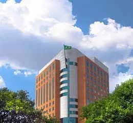 Vidros Laminados Acústicos